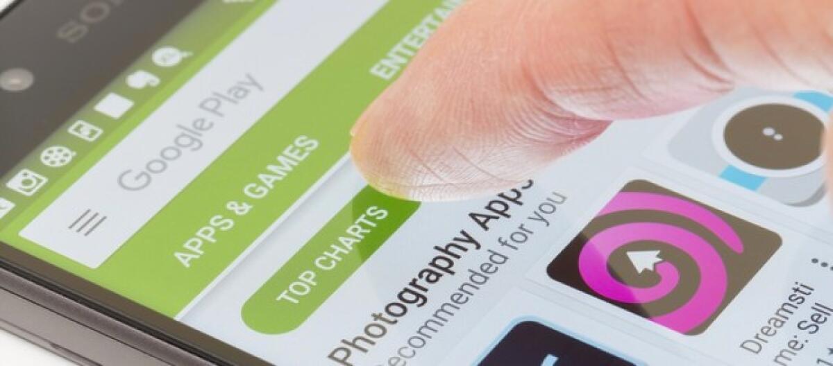 App Android Gratis Oggi - 11 DICEMBRE 2025 | Scaricale ORA - 