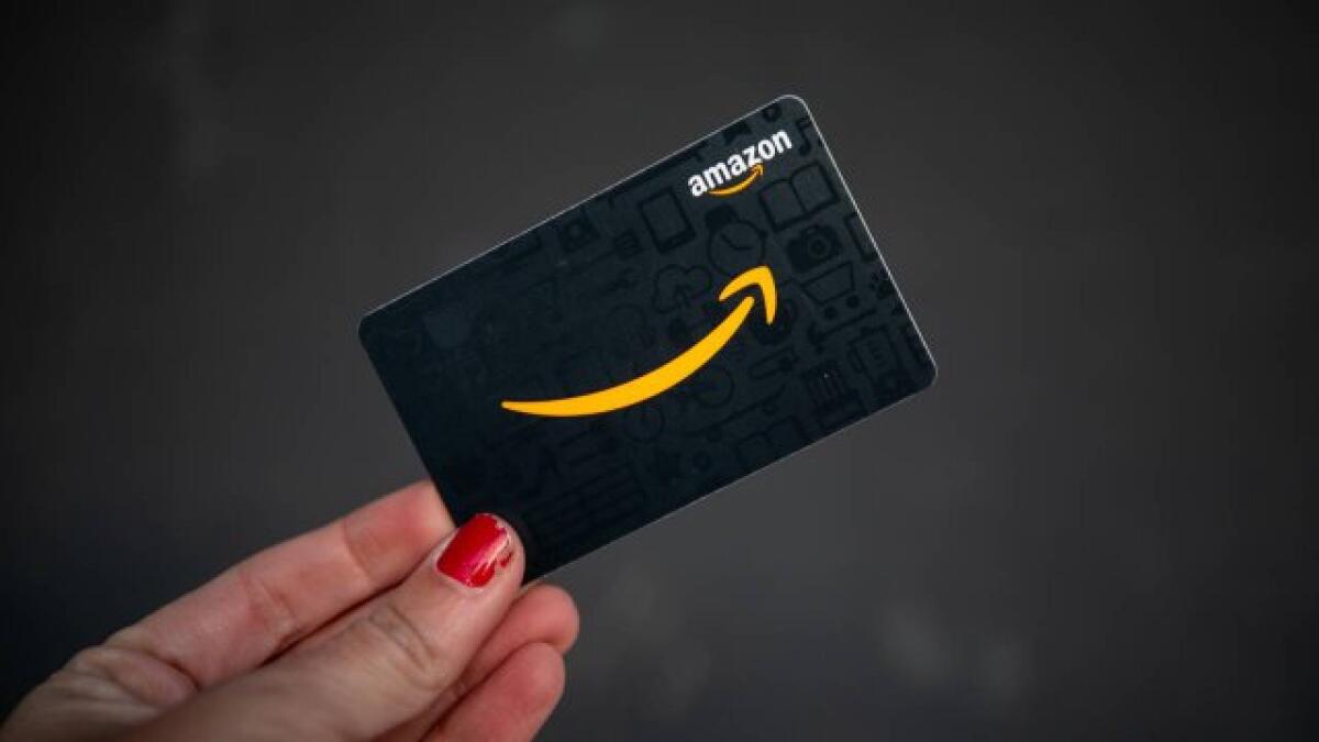 Amazon regala buoni sconto da 5€: partecipa ai quiz e vinci subito, ecco come fare - 