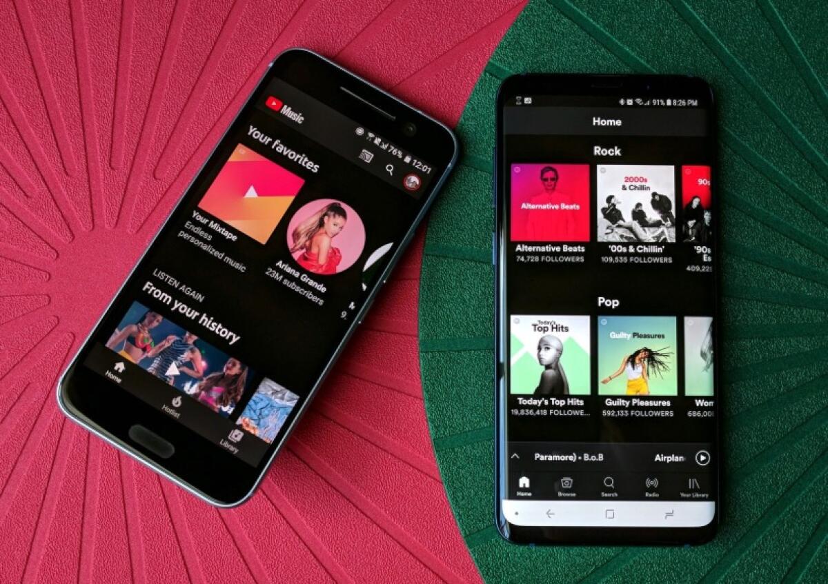 Come scaricare Spotify craccato Android 2025 | GUIDA FACILE
