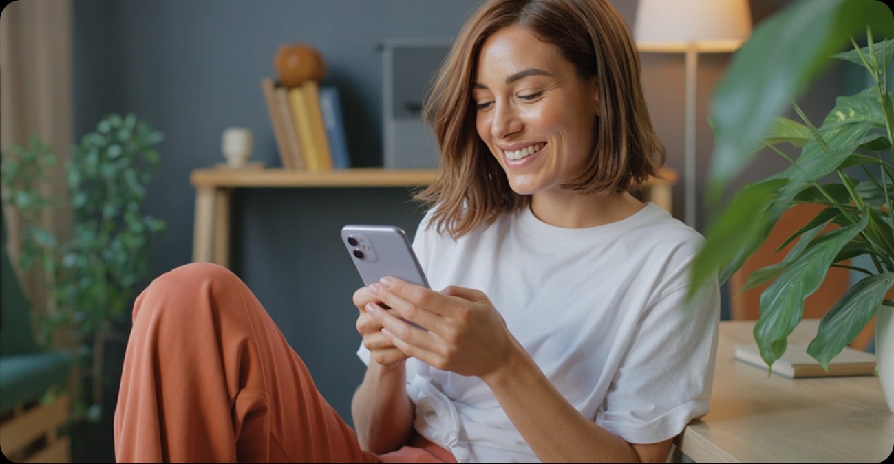 Satispay diventa a pagamento? Arriva Satispay Plus: ecco cosa cambia davvero per tutti - 