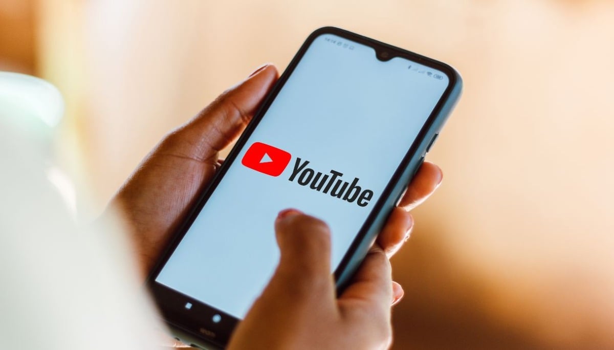 Addio YouTube ReVanced, Benvenuto YouTube Morphe - 