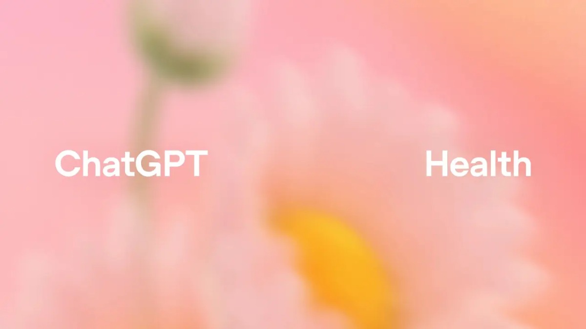 OpenAI lancia ChatGPT Health: l'assistente medico personale - 
