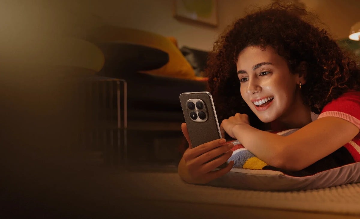 Redmi Note 15 Series: Specifiche, Prezzi e Promozioni Italia - 