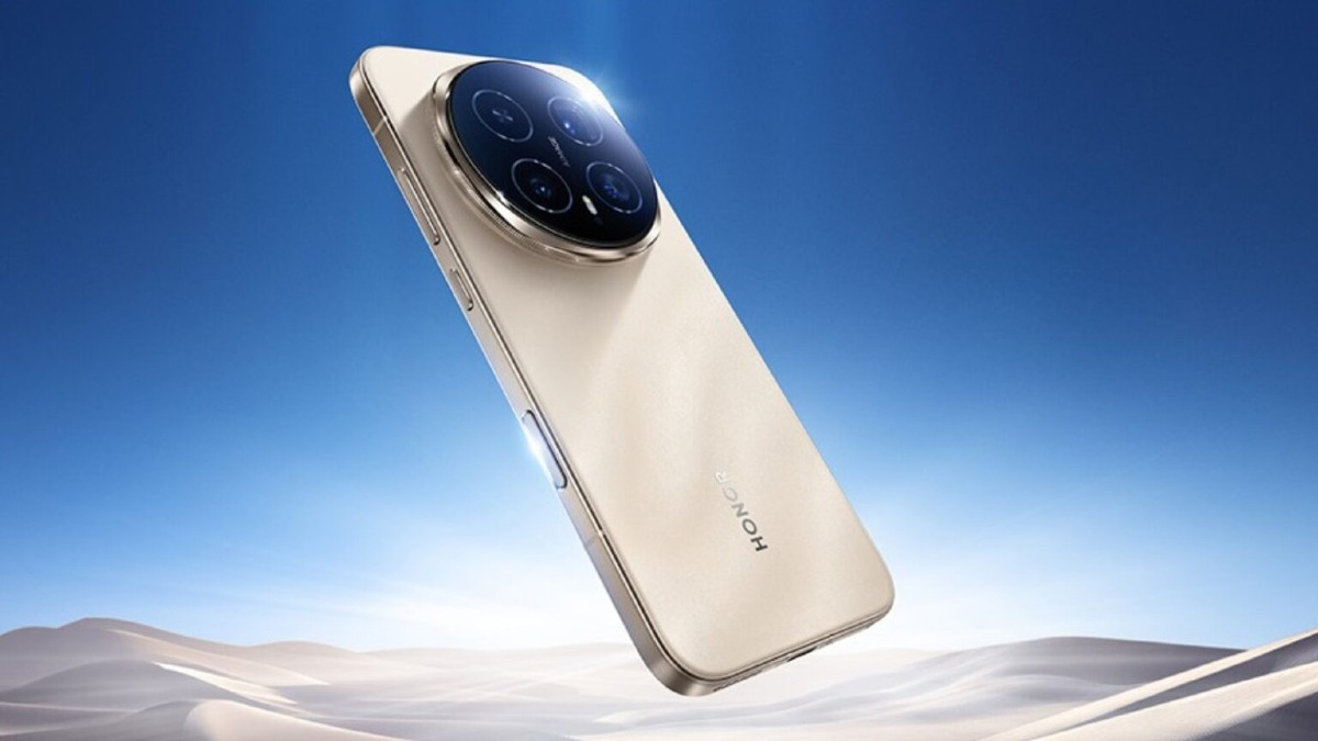 HONOR Magic8 Pro ufficiale in Italia: Prezzo, Offerte e AI - 
