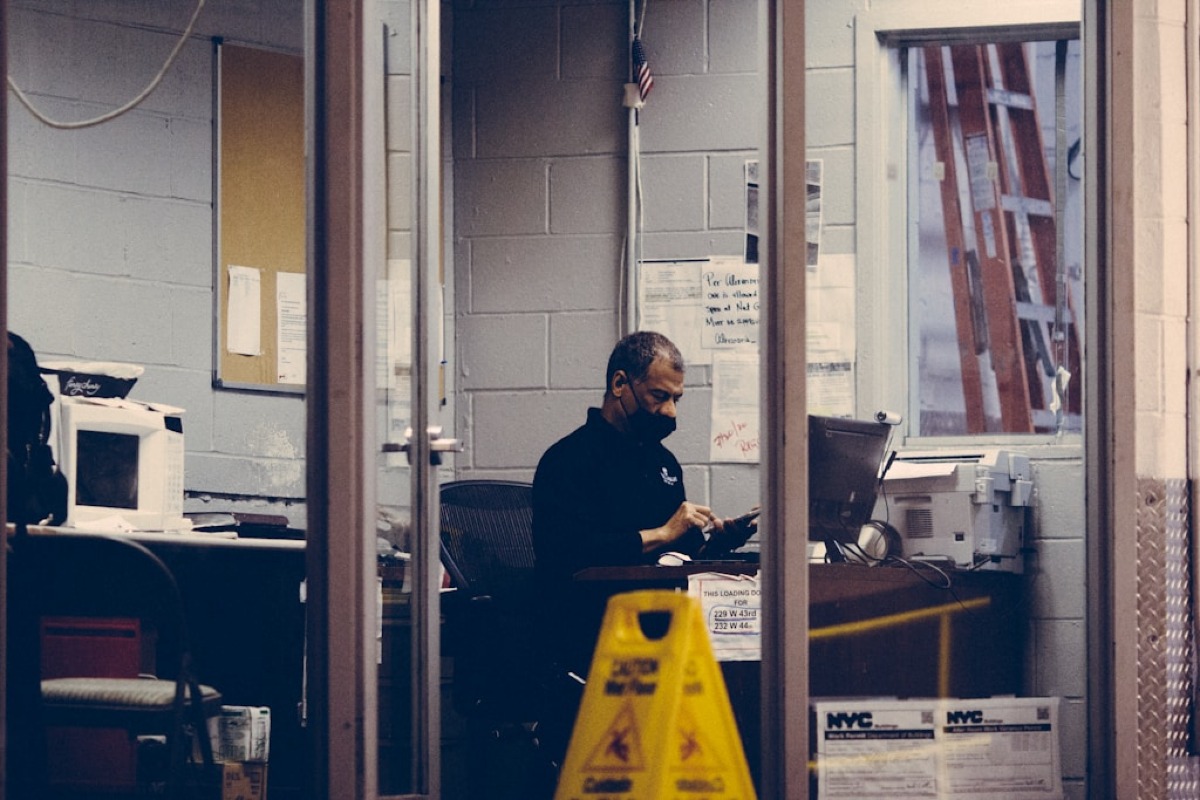 Manufacturing Execution System: cos'è e perché può cambiare il modo di fare impresa  - 