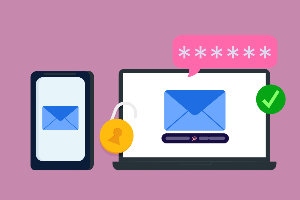 Recuperare account Google senza password e hackerato - 