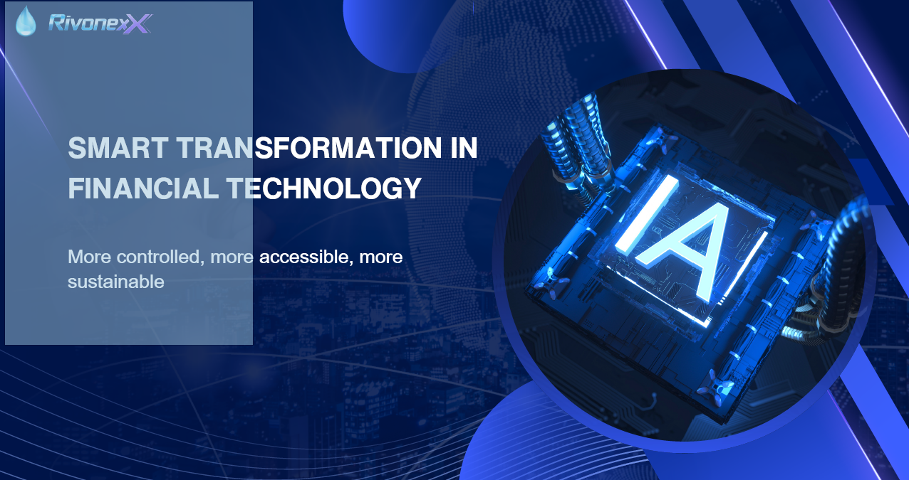 Rivonexx: Truffa o Investimento? Leggi prima di versare soldi - 