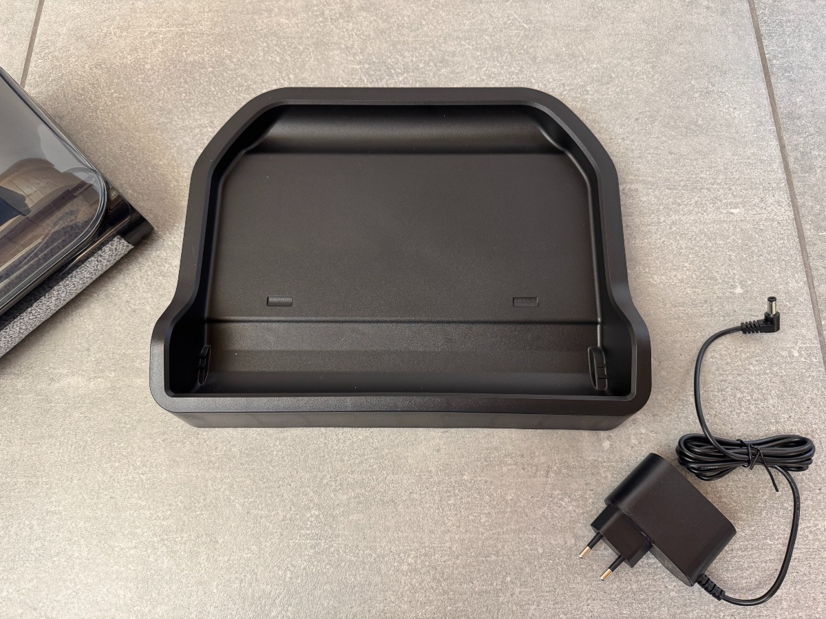 Eureka FloorShine 460 7