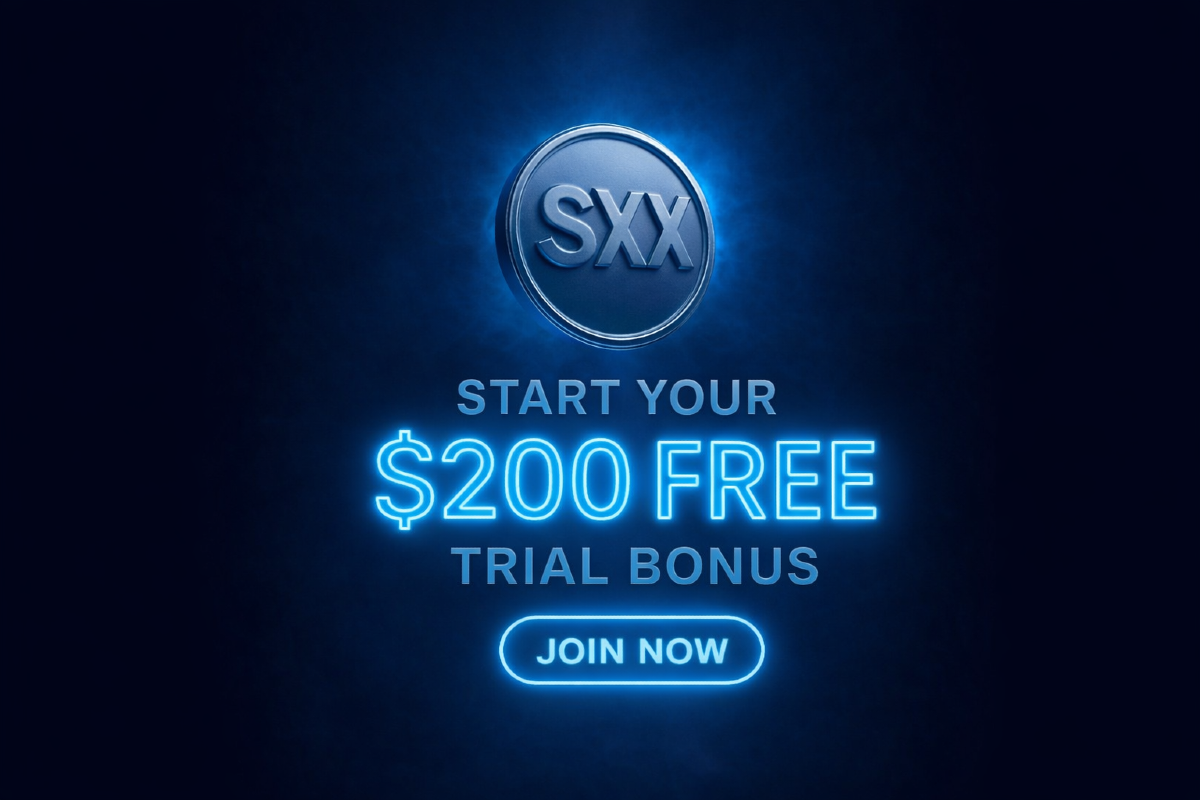 Sax AI: Truffa o Investimento? Leggi prima di versare soldi - 