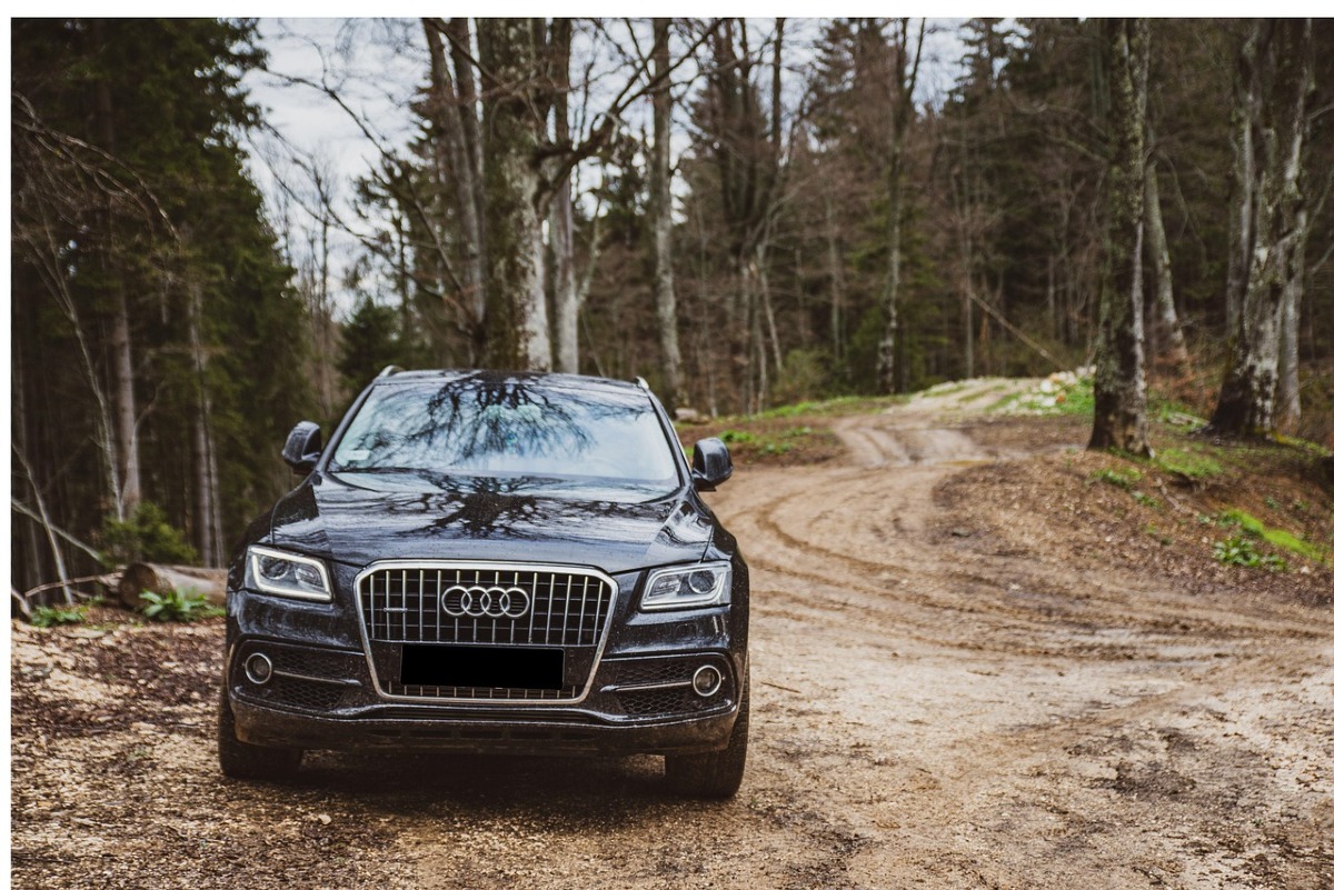 Come trasformare un vecchio smartphone Android in una videocamera professionale - 