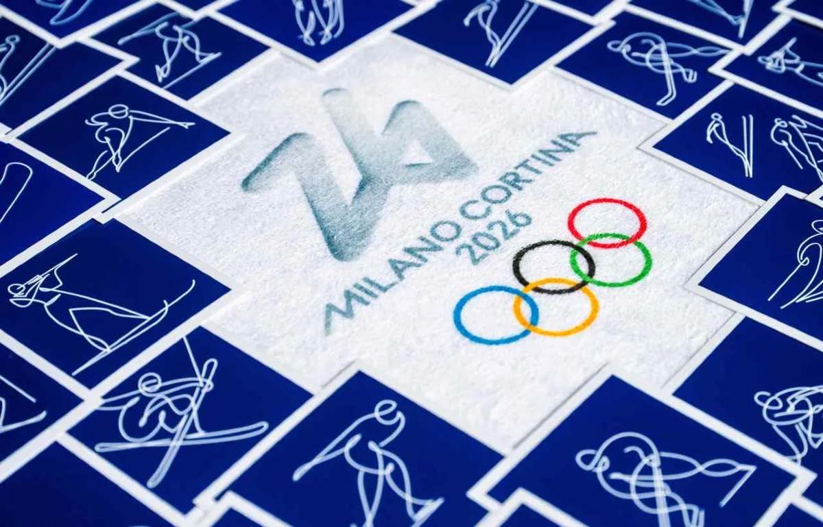 Olimpiadi Invernali 2026: come vederle gratis in streaming - 