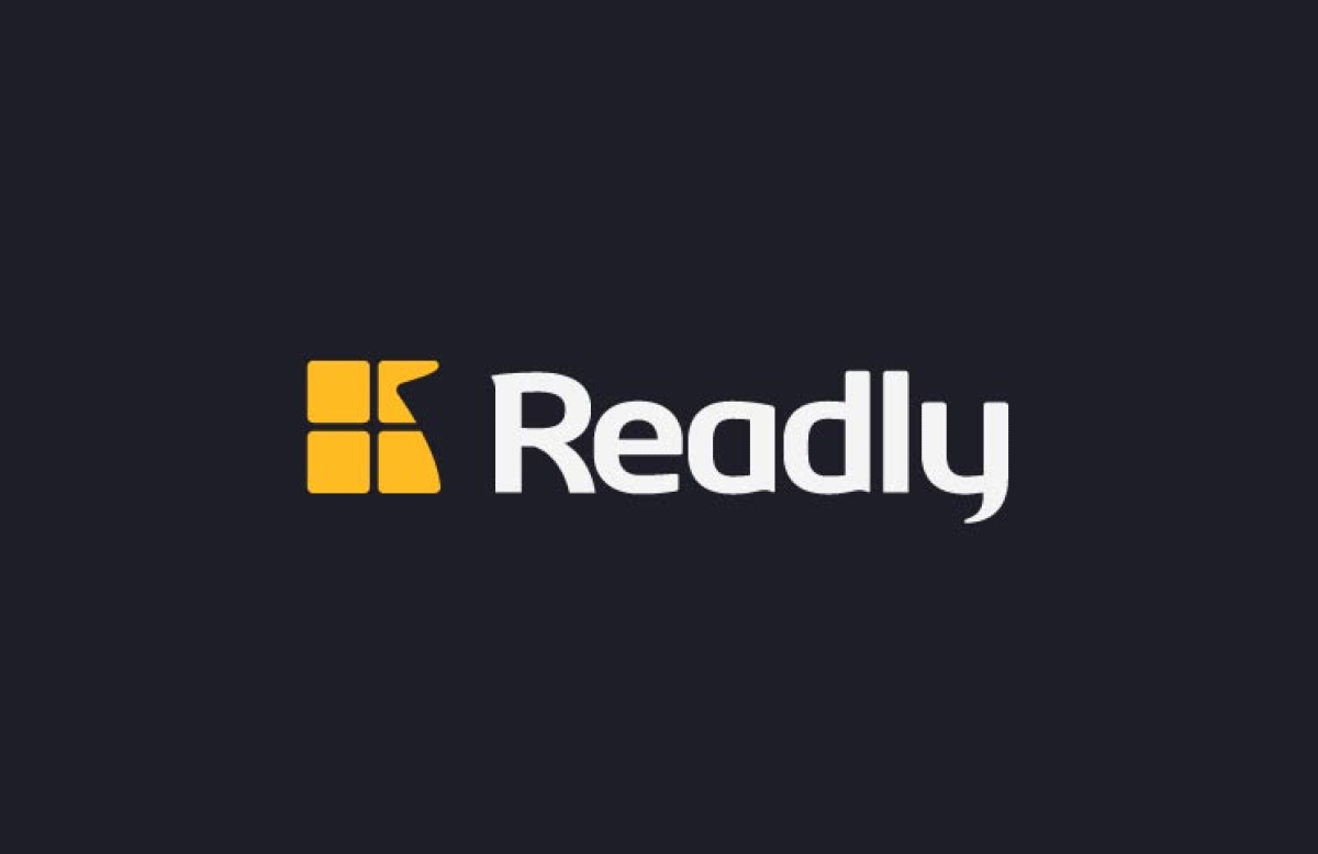 Abbonamento Readly a prezzi SUPER scontati, quasi gratis - 