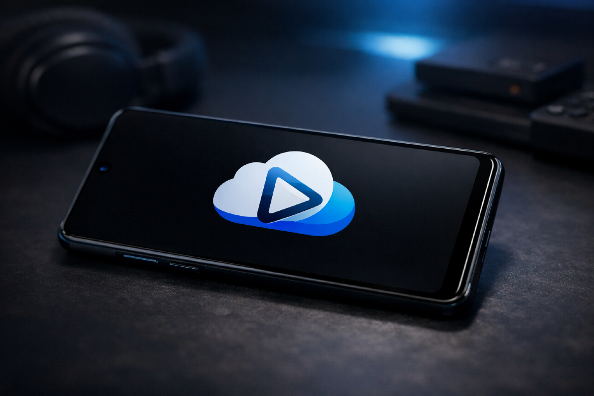 Installare e configurare CloudStream: guida completa 2026 - 