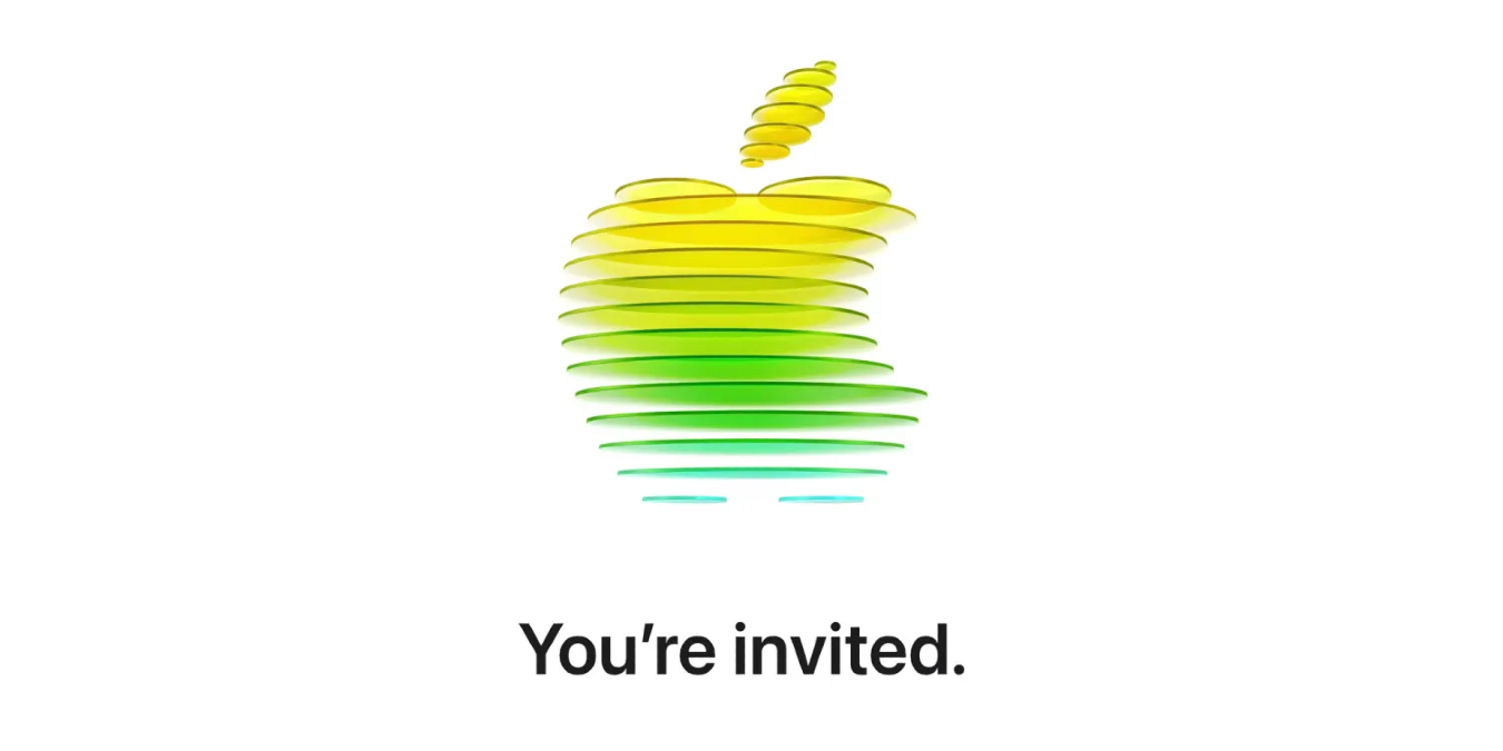 Evento Apple 4 marzo: MacBook A18 e M5 in arrivo - 