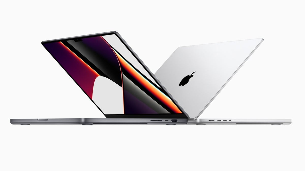 macOS 26.4: Limite Ricarica MacBook fino all’80% - 