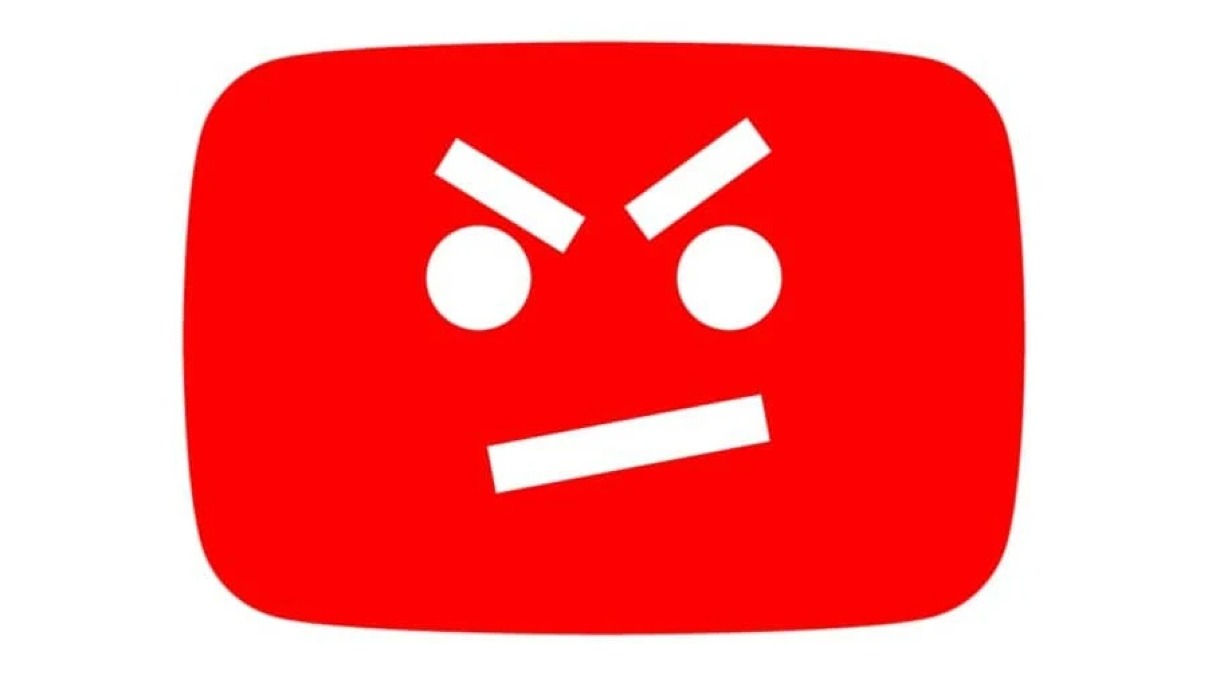 YouTube, commenti e descrizioni spariscono con gli ad-blocker - 
