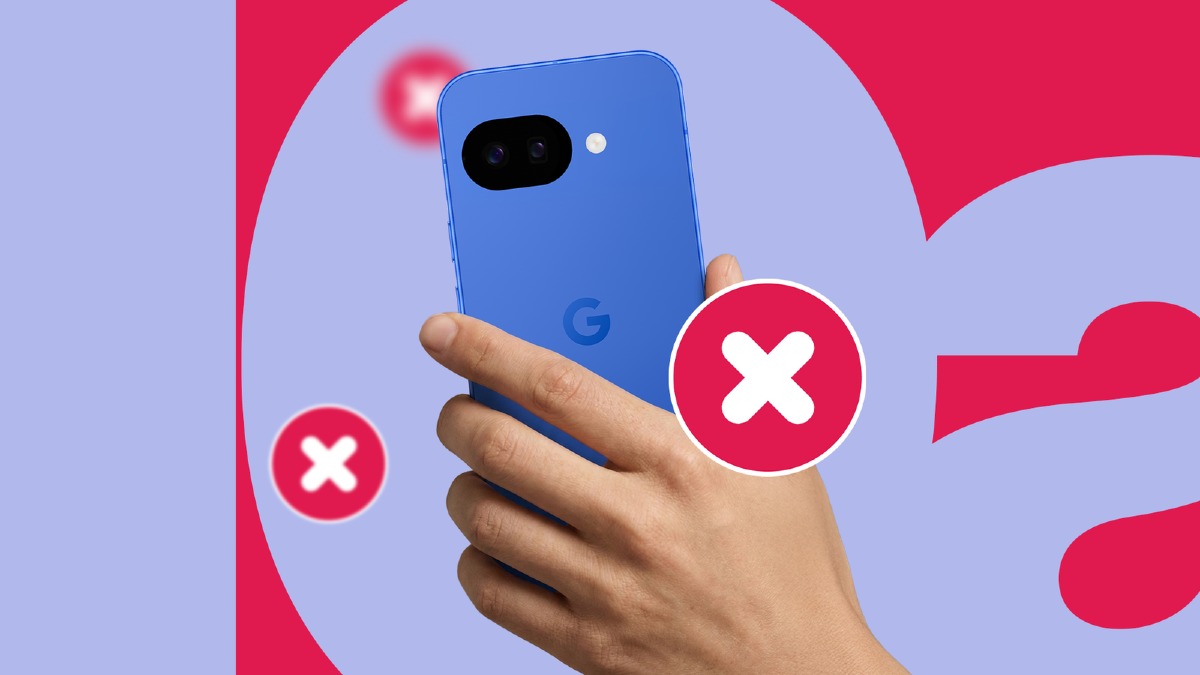 Google Pixel 10a: perché non ha senso comprarlo - 