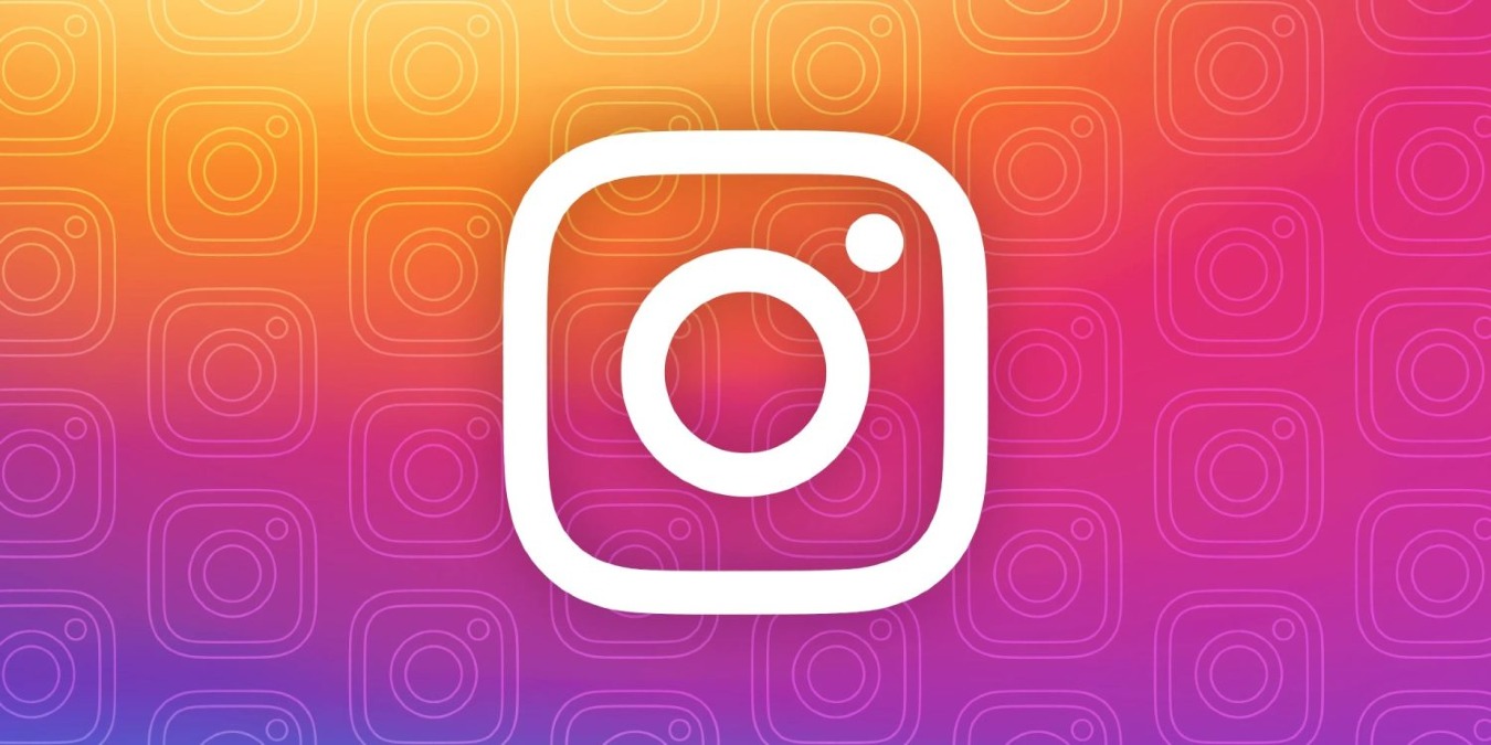 Instagram, addio foto? I Reels diventano la nuova Home dell'app - 