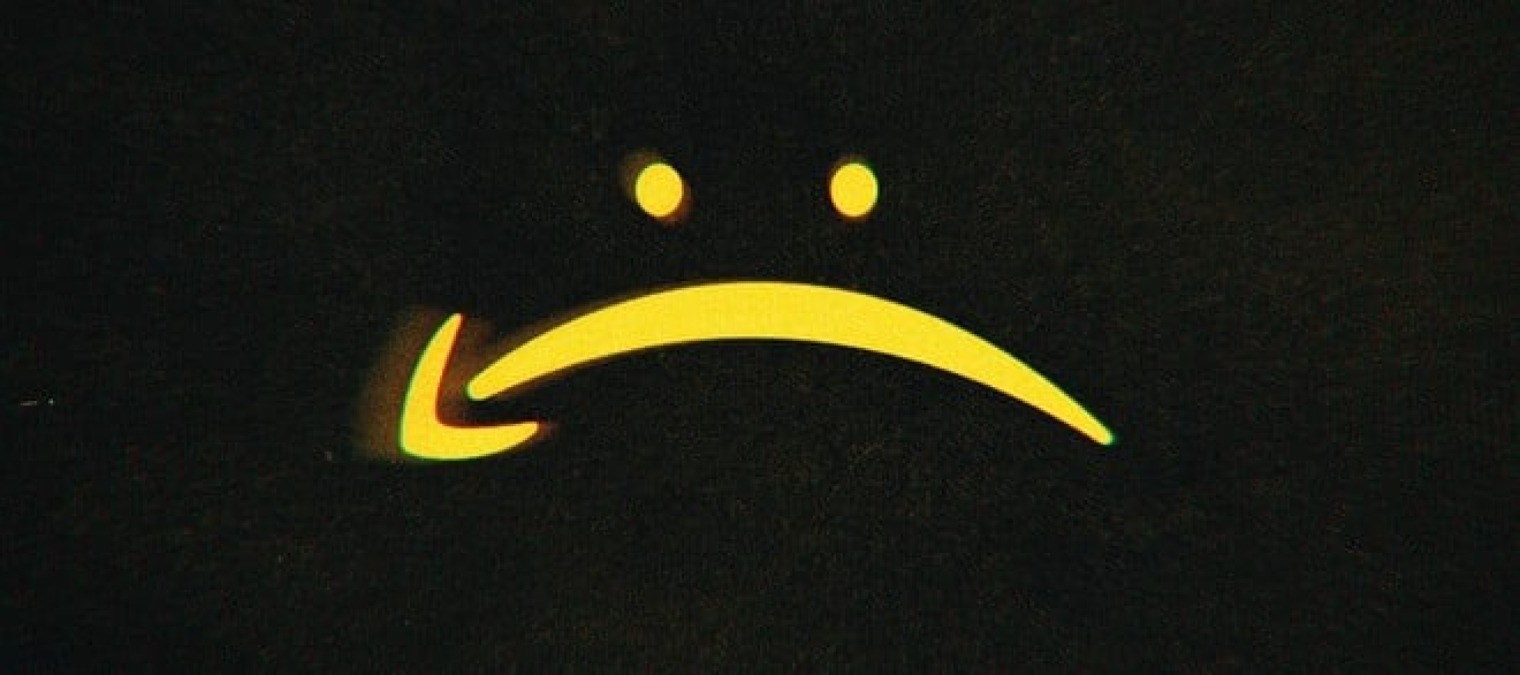 Amazon down: check-out bloccato, ordini e carrelli spariti - 
