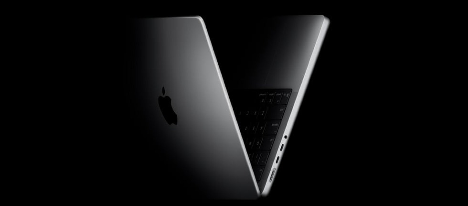 MacBook Pro M5 Pro e M5 Max: prezzi, scheda tecnica, novità - 