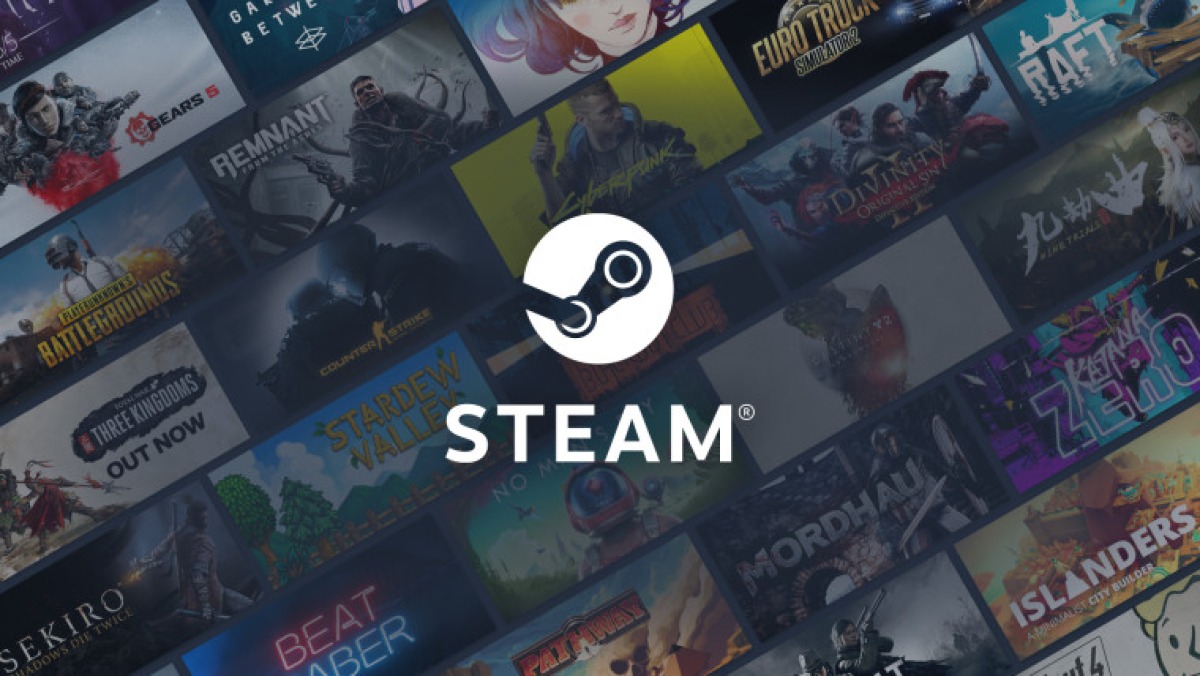 Steam Spring Sale 2026: saldi primaverili con sconti fino al 90% su migliaia di giochi - 