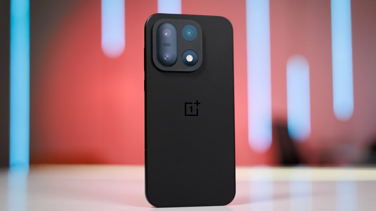 OnePlus abbandona Europa e USA: c’è una data (ed è molto vicina) - 