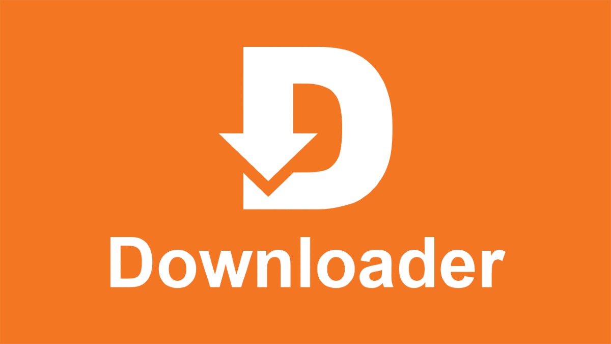Downloader rimosso da Amazon Appstore: cosa sta succedendo - 