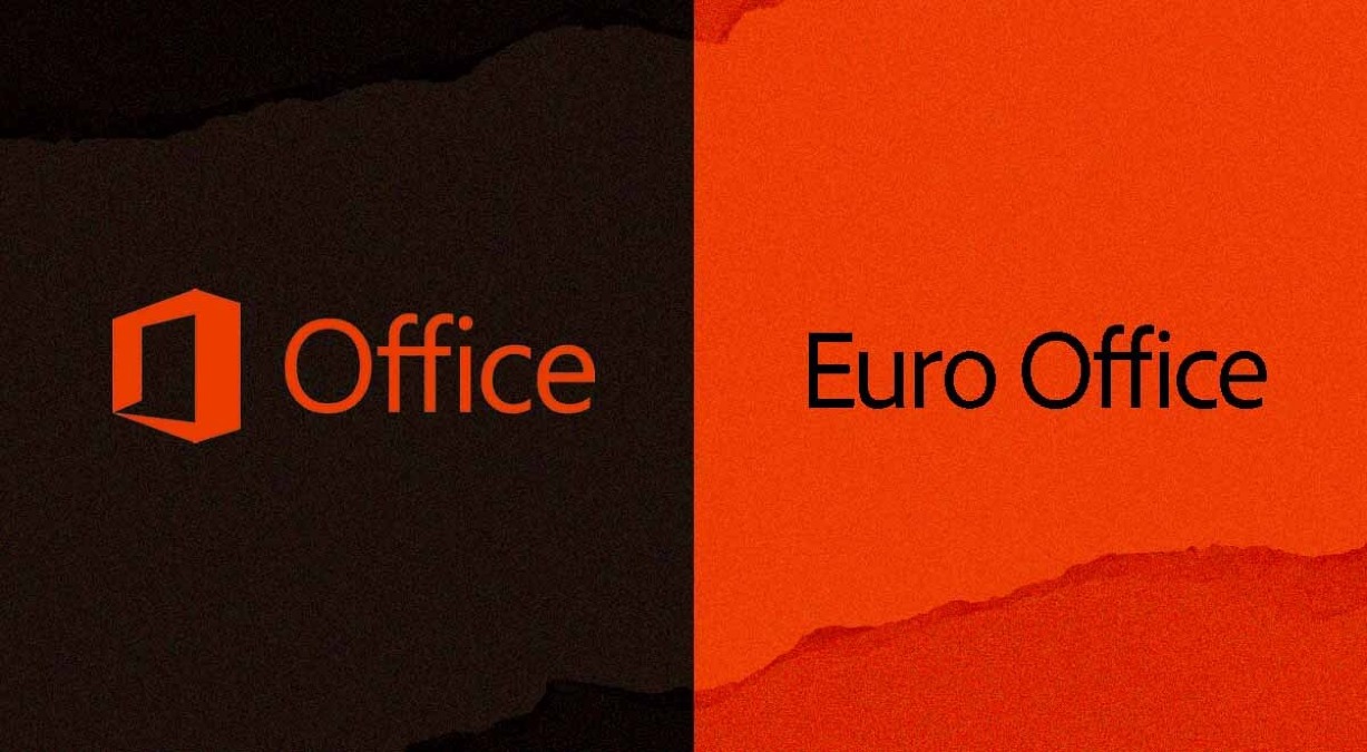 Euro-Office: l'alternativa open source europea a Microsoft 365 e Google Docs - 