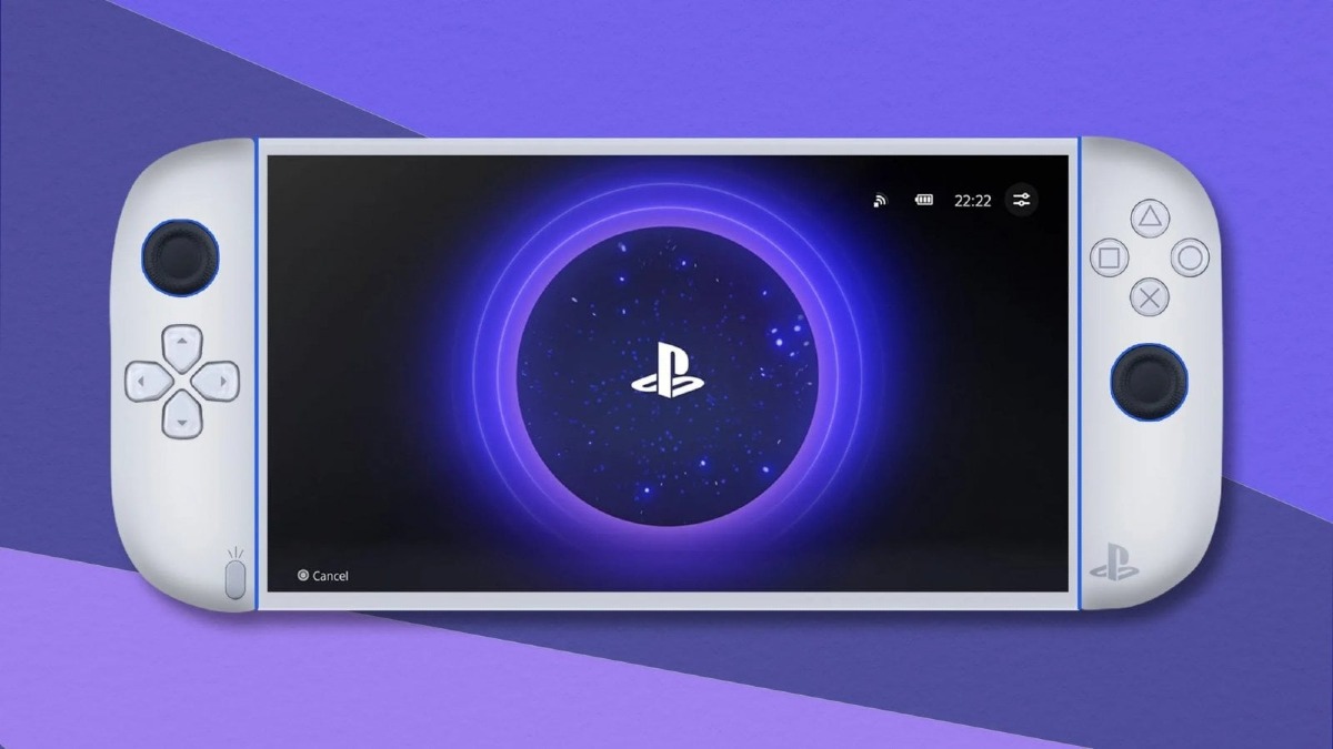 PS6 Portatile: GPU più potente di Xbox Series S e PSSR3 batte DLSS 4.5 - 