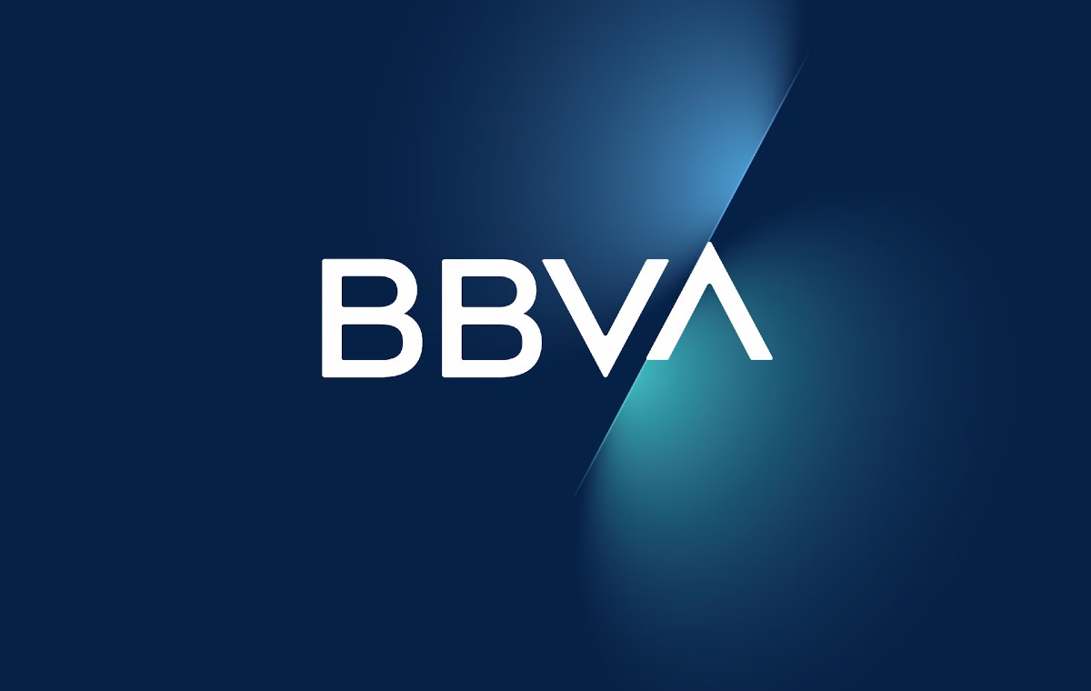 BBVA: pagamento F24 in app e bonifici fino a 100.000€ - 