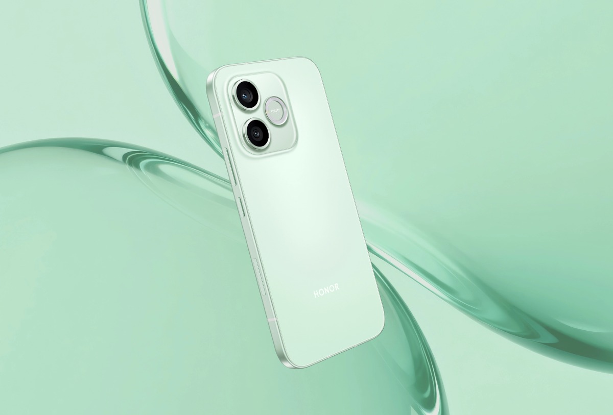 HONOR 600 Lite in Italia: prezzo e scheda tecnica completa - 