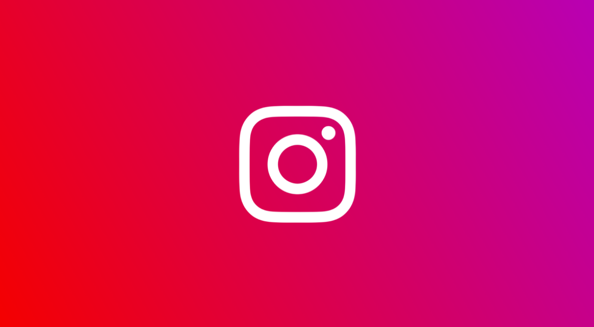 Come modificare i commenti su Instagram: guida al limite di 15 minuti - 