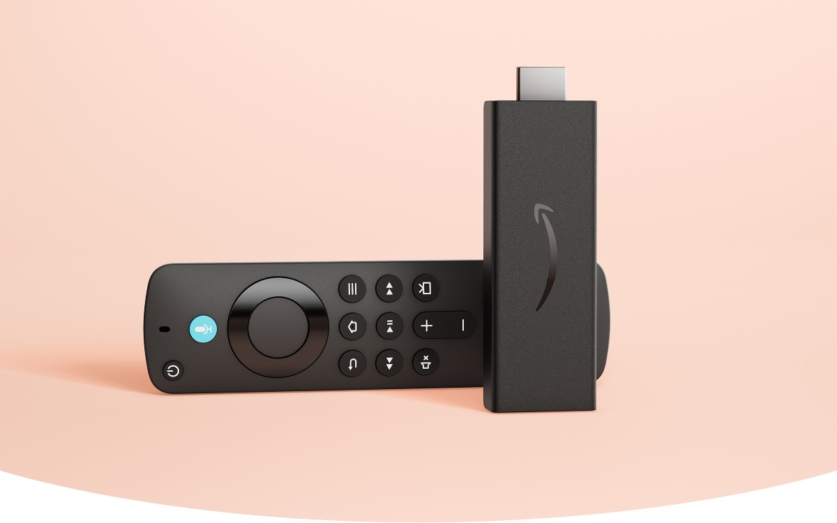 NON COMPRARE la Fire TV Stick HD 2026: ecco il motivo - 