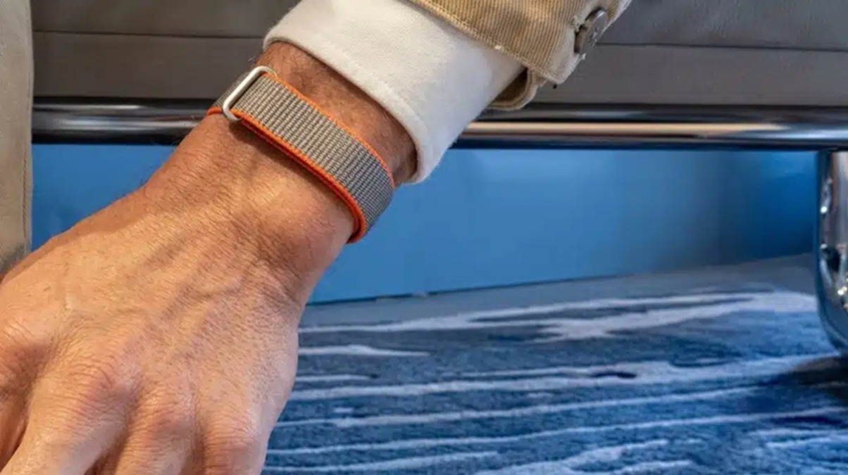 Fitbit Air: prezzo, uscita e novità Google Health - 