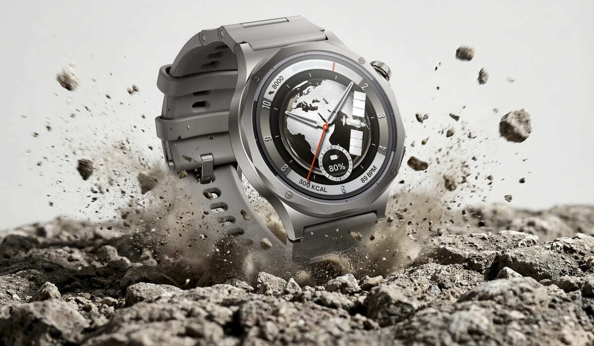 OPPO Watch X3, Enco Air5 Pro e Clip2: prezzi e novità - 