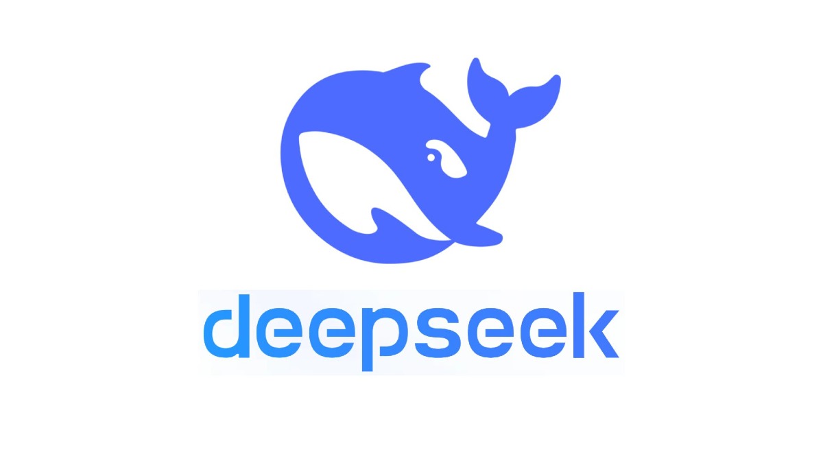 DeepSeek V4: novità, 1,6T parametri e AI open source - 