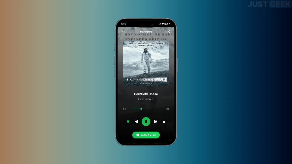 OpenSpot alternativa gratis a Spotify senza pubblicità - 