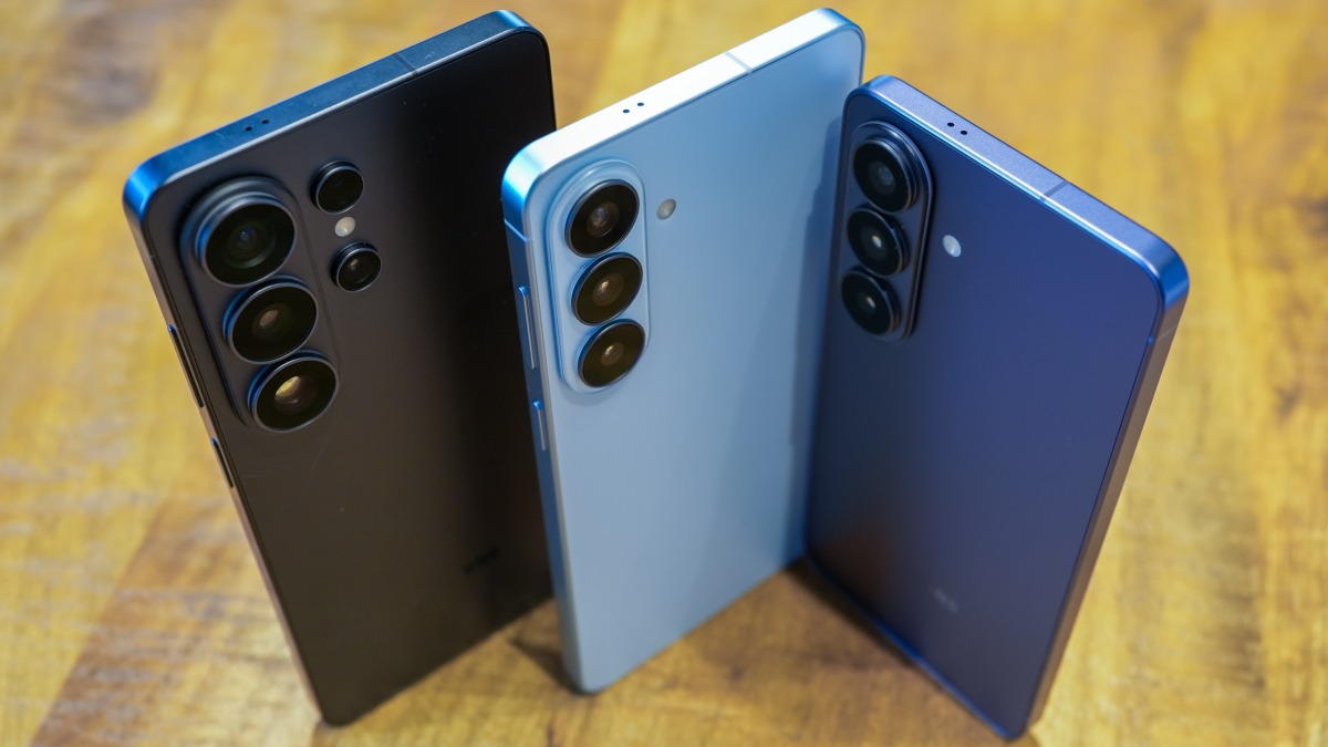 Codice Sconto di 200 euro su tutti i Samsung Galaxy S26 - 