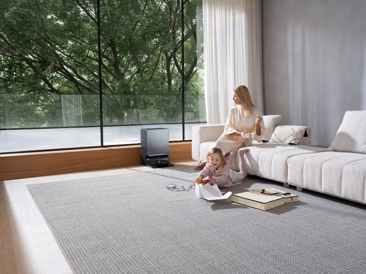 Offerte Narwal Festa della Mamma: sconti fino a 750€ - 