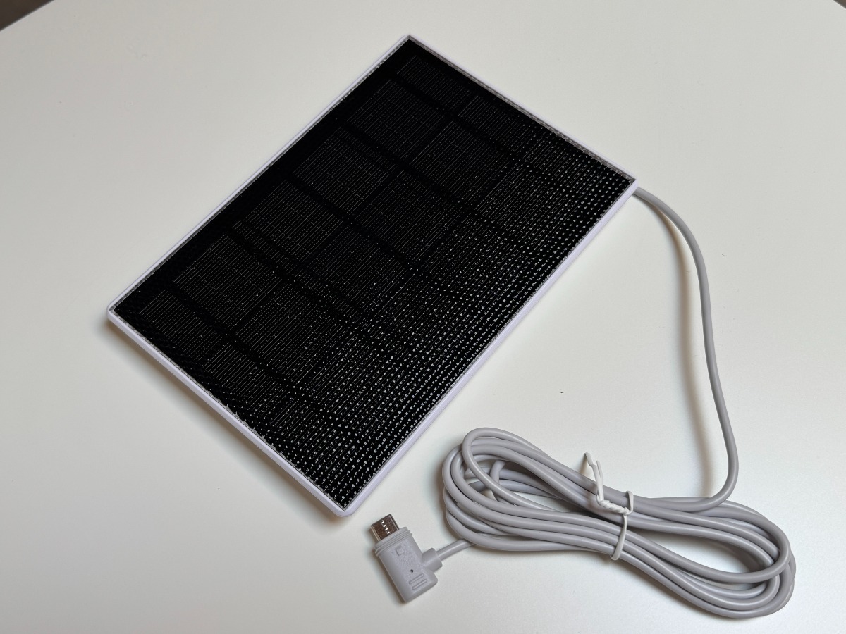 eufy Security eufyCam C37