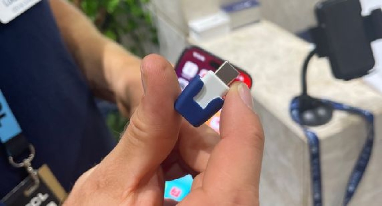 Heat It: addio prurito da zanzare con il tuo smartphone - 