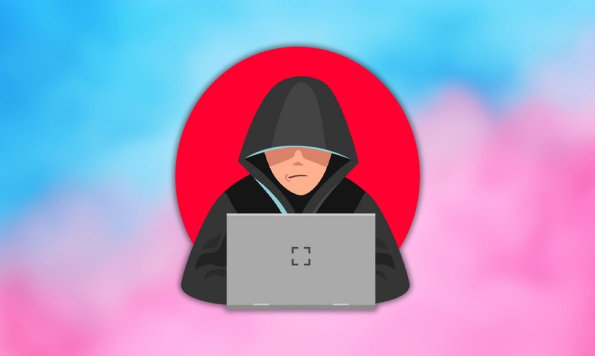 Email "Business Manager Partner Request": È una Truffa? - 