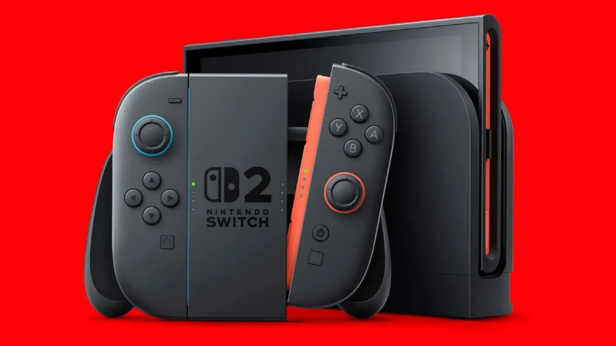 Nintendo Switch 2 aumenta di prezzo: nuovi listini 2026 - 