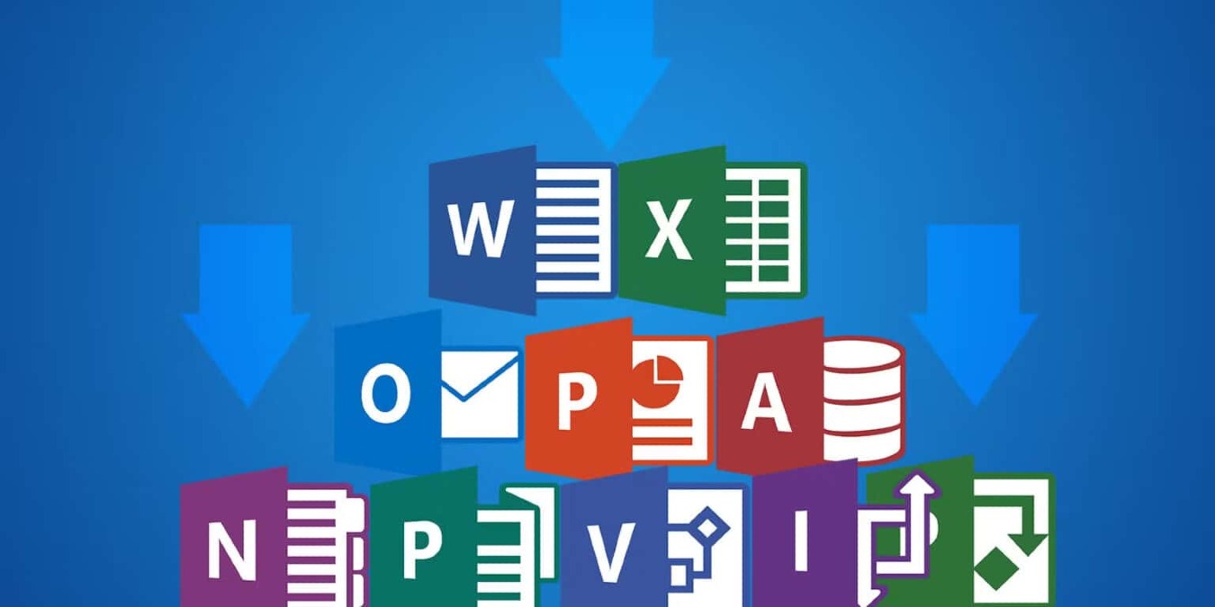 Scarica ISO di Windows e Office GRATIS da questo sito - 
