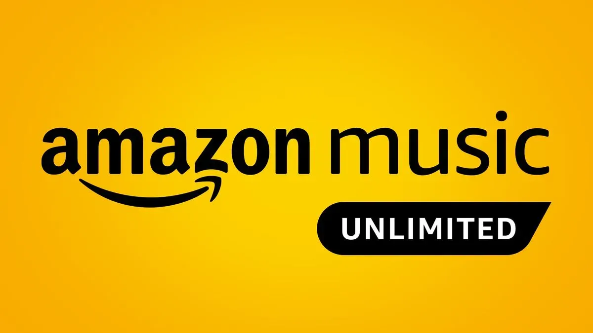Amazon Music Unlimited: 5 mesi al 50% di sconto - 