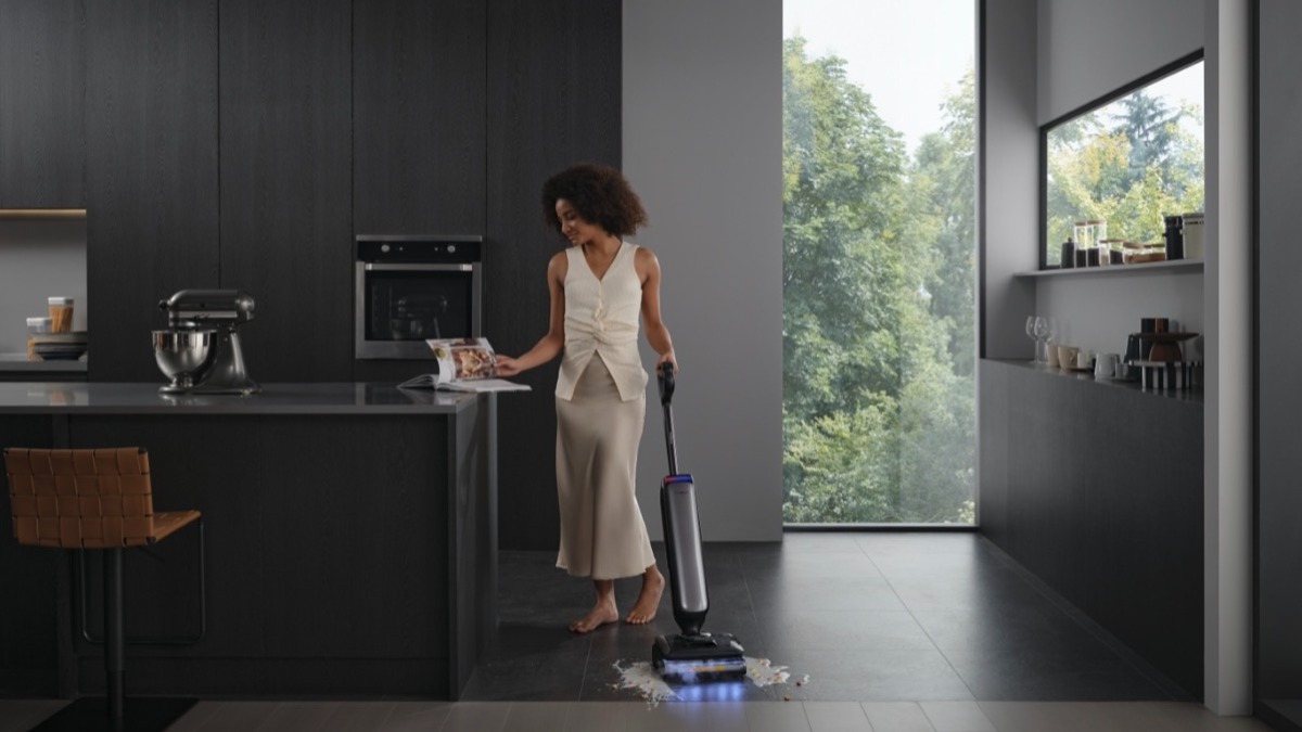 Offerte Tineco Amazon: Sconti Lavapavimenti e Coupon 6% - 