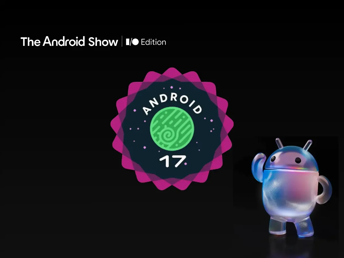 Android 17: Gemini AI, sicurezza e novità per i creator - 