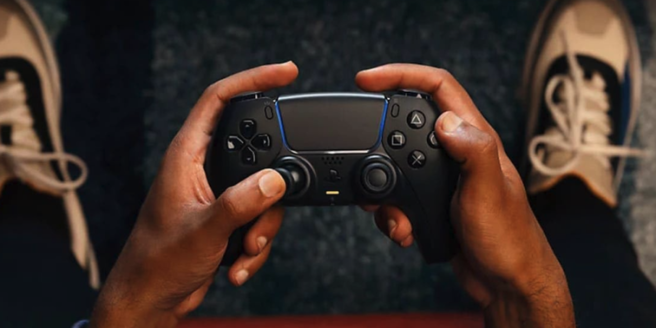 PlayStation Plus aumenta i prezzi in Italia dal 20 maggio - 