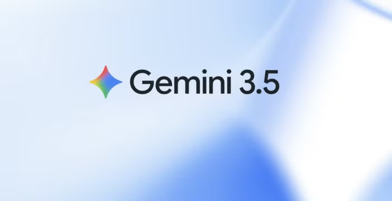 Google Gemini 3.5 Flash: benchmark, novità e costi API - 