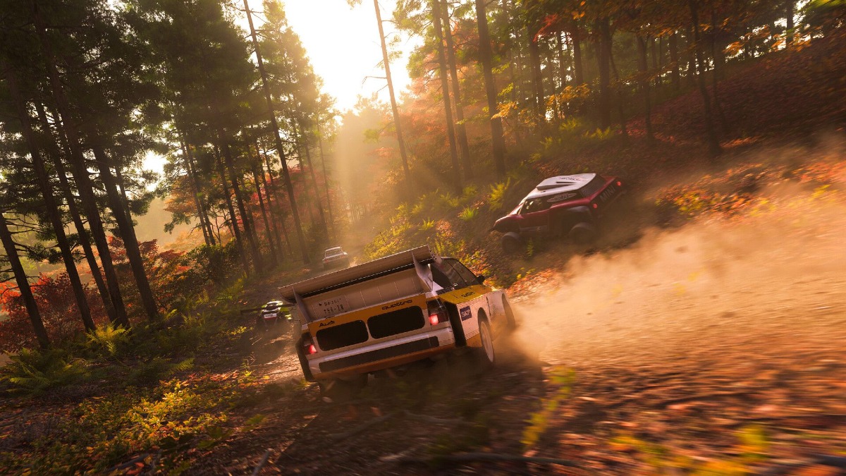 Forza Horizon 6 Crack PC: dove scaricare gratis - 